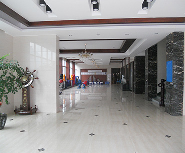 瑞安網(wǎng)站建設(shè)